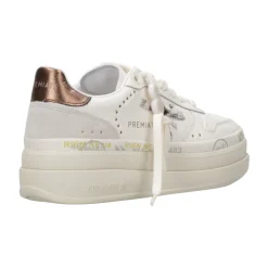 Micol 7035 Sneaker