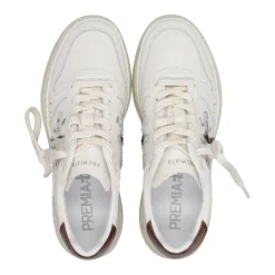 Micol 7035 Sneaker