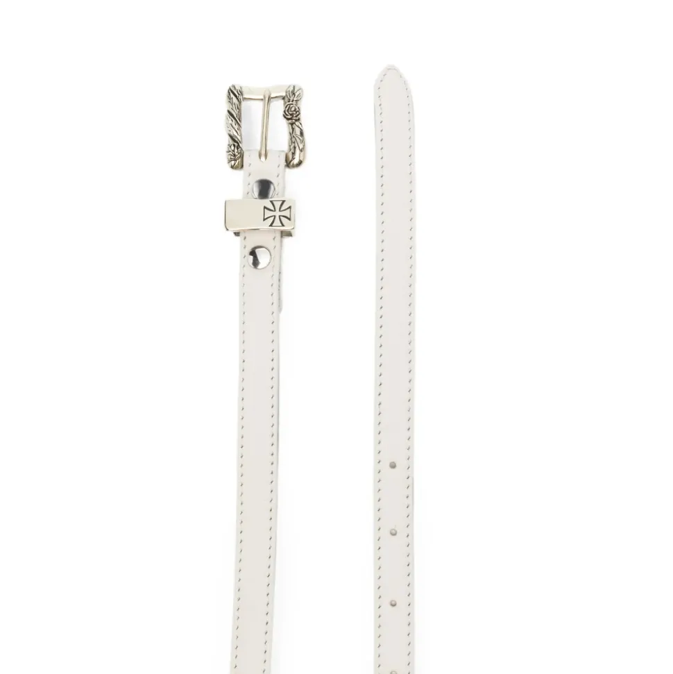 Micro Belt