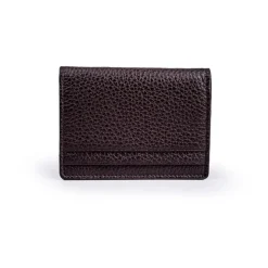 Micron Card Holder