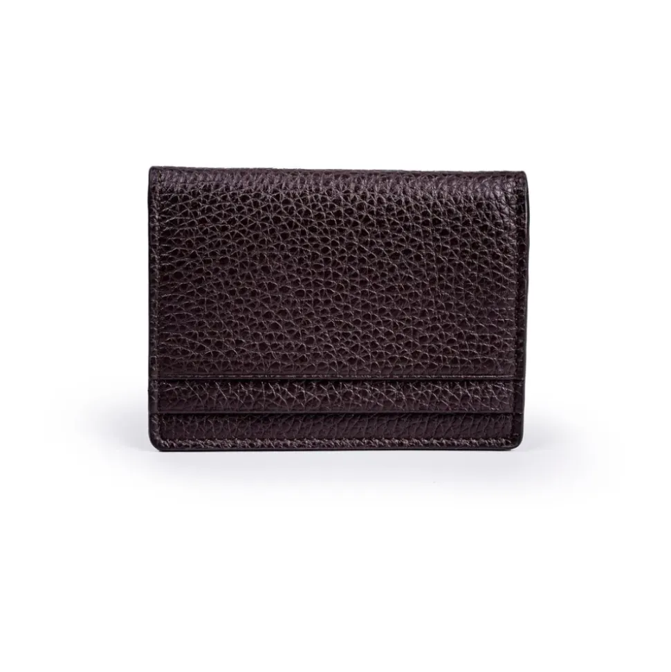 Micron Card Holder