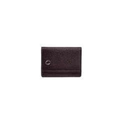 Micron Card Holder