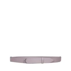 Micron Nobuckle Belt