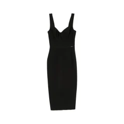 Midi Dresses