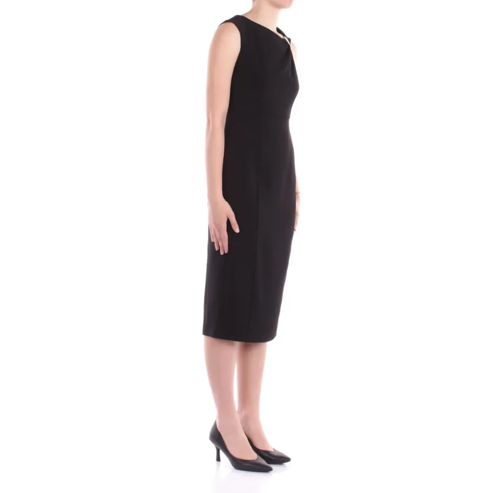 Midi Dresses