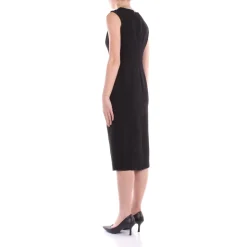 Midi Dresses