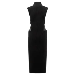 Midi Dresses