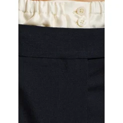 Midi Skirts