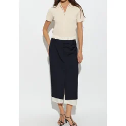 Midi Skirts