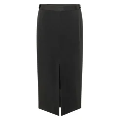 Midi Skirts