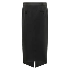 Midi Skirts