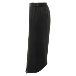 Midi Skirts
