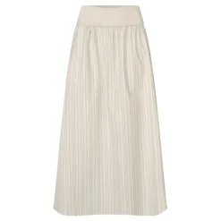 Midi Skirts