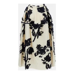 Midi Skirts