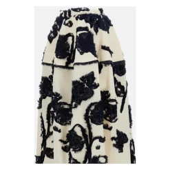 Midi Skirts