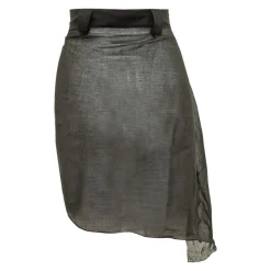 Midi Skirts