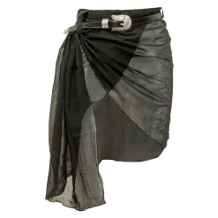 Midi Skirts
