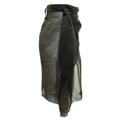 Midi Skirts