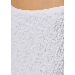 Midi Skirts