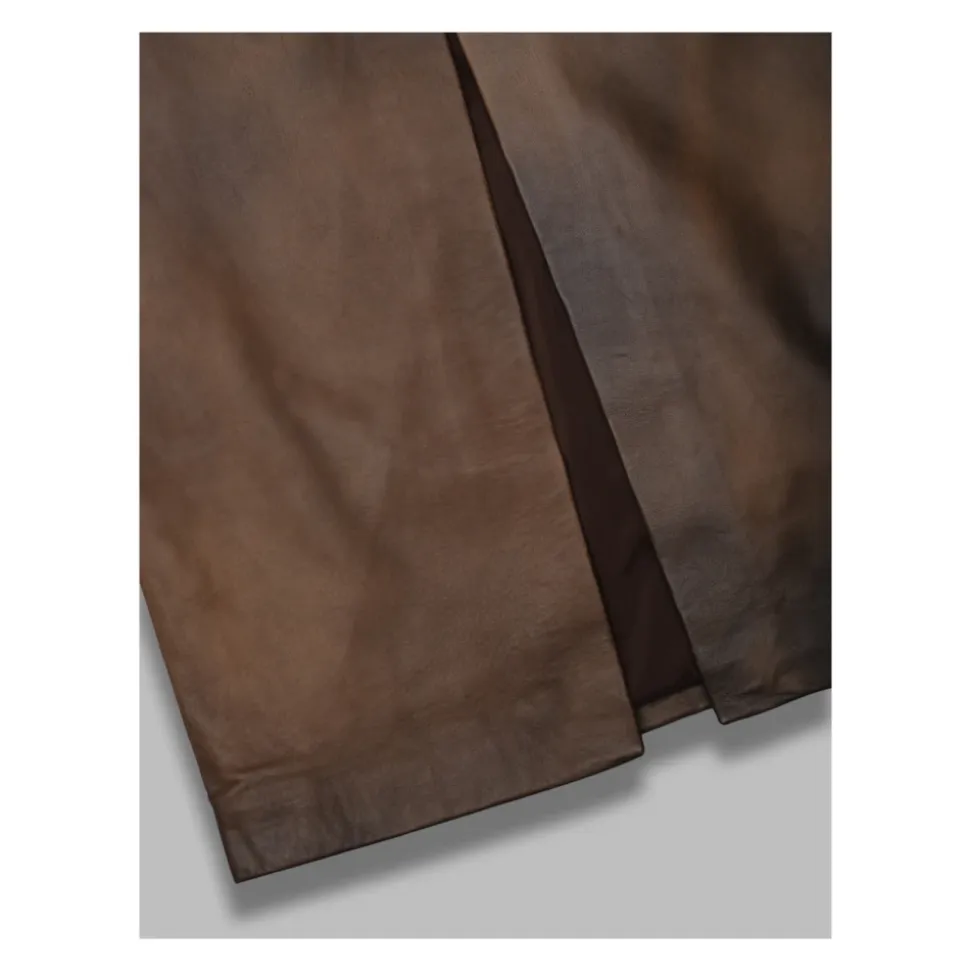 Midi Skirts