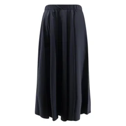 Midi Skirts