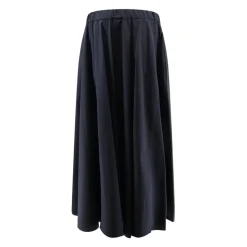 Midi Skirts