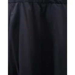 Midi Skirts