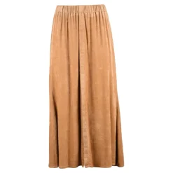Midi Skirts