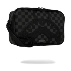 Midnight Chateau Toiletry Brick