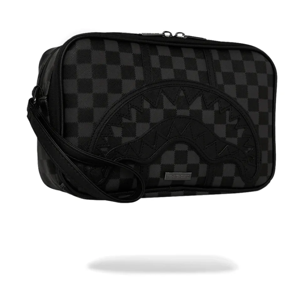 Midnight Chateau Toiletry Brick