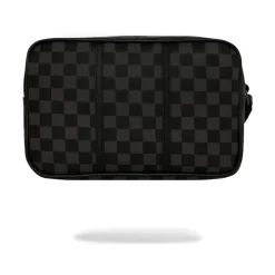 Midnight Chateau Toiletry Brick