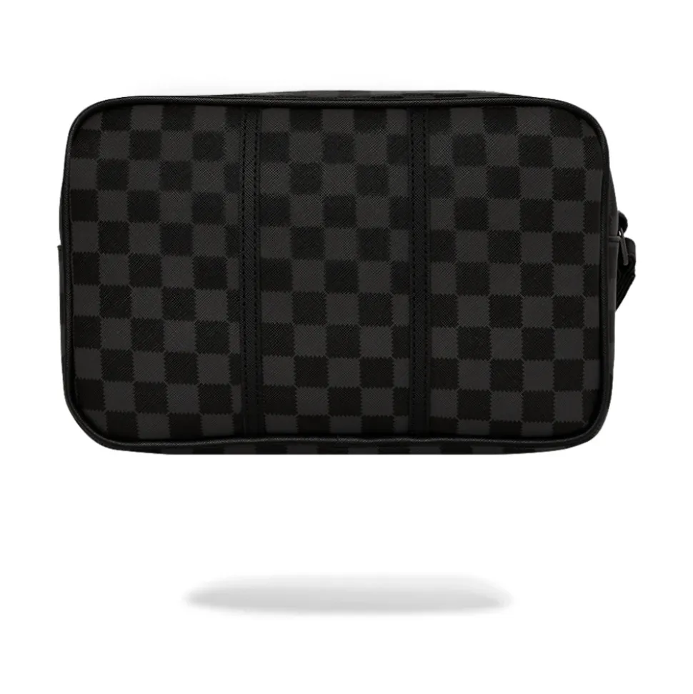 Midnight Chateau Toiletry Brick