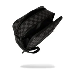 Midnight Chateau Toiletry Brick