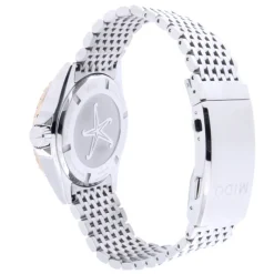 Mido - UOMO - M0268302105100 - Ocean Star 200 Tribute - Automático M026.830.21.051.00 - Reloj