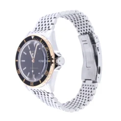 Mido - UOMO - M0268302105100 - Ocean Star 200 Tribute - Automático M026.830.21.051.00 - Reloj