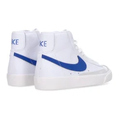 Mid 77 Sneaker Blazer Style