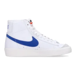 Mid 77 Sneaker Blazer Style