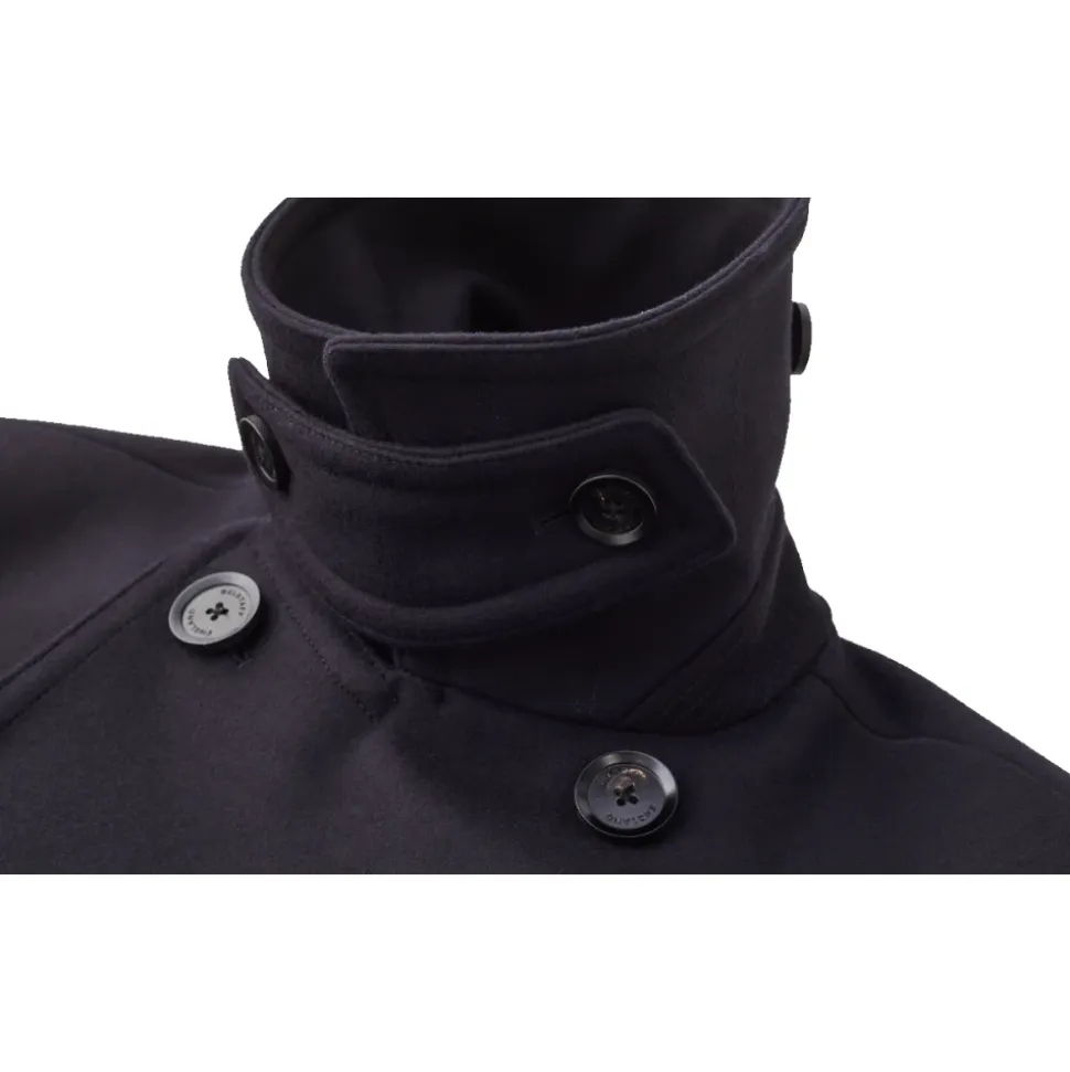 Milford Peacoat