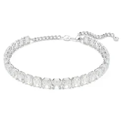 Millenia Choker