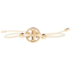 Miller Slider Bracelet