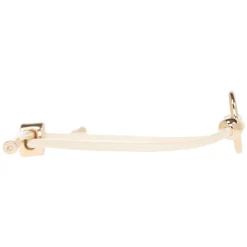 Miller Slider Bracelet