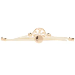 Miller Slider Bracelet