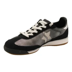Mimosa Sneaker