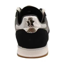 Mimosa Sneaker
