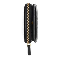 Mini Billetera Compacta