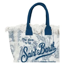 Mini bolso