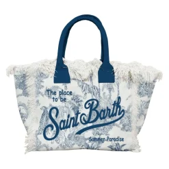 Mini bolso