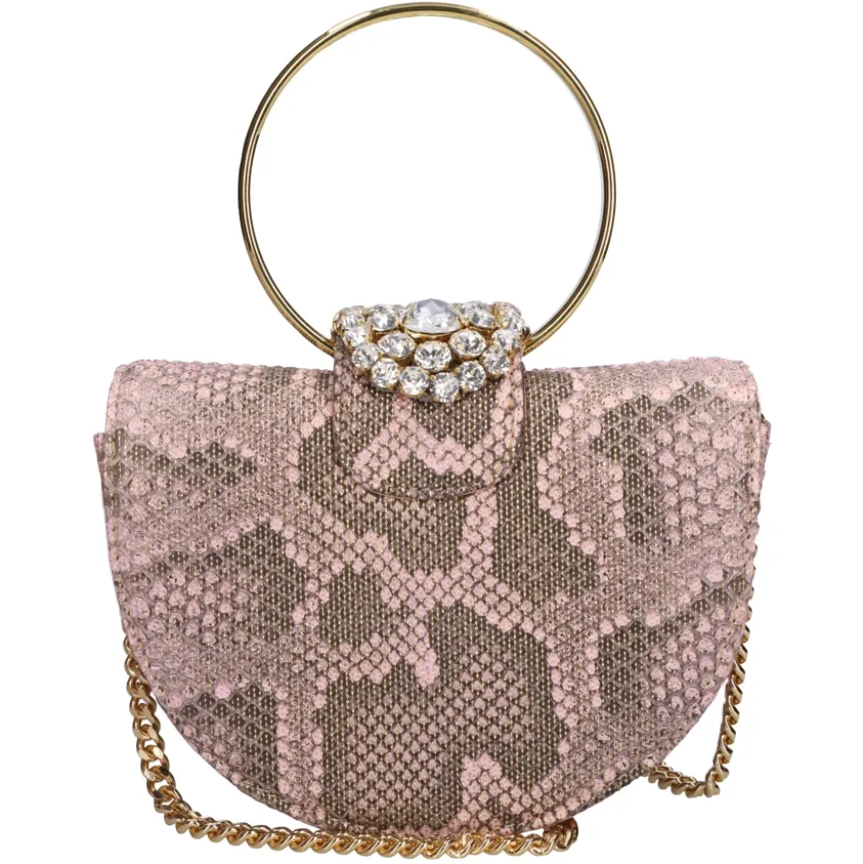 Mini Brigitte Bag