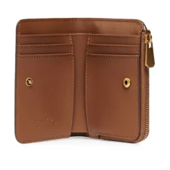 Mini Cartera