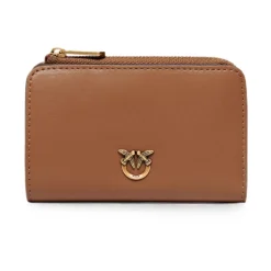 Mini Cartera